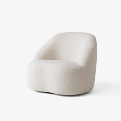 Karakorum 001-verhoilu