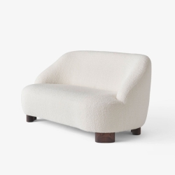 Karakorum 001-verhoilu