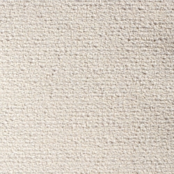 HAY Mags Soft Low - Olavi 01 cream white