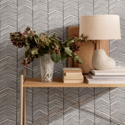 Fermliving Punctual Shelving System 3x2