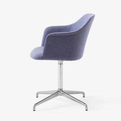 Rely Armchair HW40