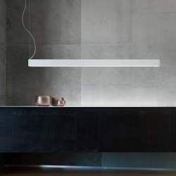 (downlight + downlight-versio)