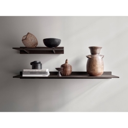 Vipp 479 Chimney Shelf