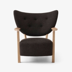 Hallingdal 376-verhoilu