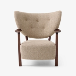 Karakorum 003-verhoilu