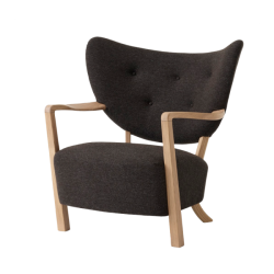 Hallingdal 376-verhoilu