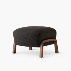 Hallingdal 376-verhoilu