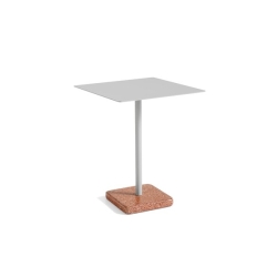 HAY Terrazzo Table 60x60