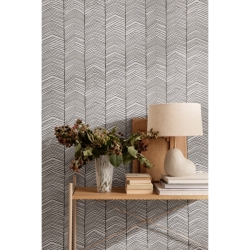 Fermliving Punctual Shelving System 2x2