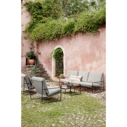 Fermliving Level Coffee Table