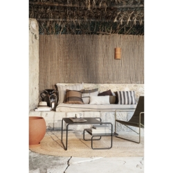 Fermliving Level Coffee Table