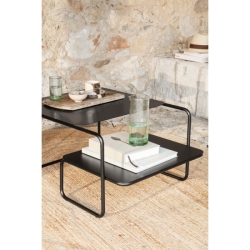 Fermliving Level Coffee Table