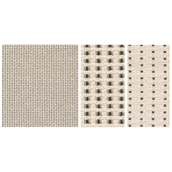 Elisir 207, Lamone 275, Lilia 111