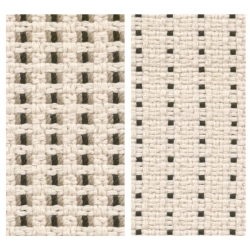 Lamone 275 + Lilia 111