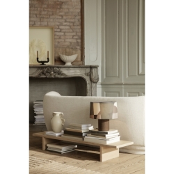 Fermliving Kona Display Table