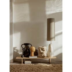 Fermliving Kona Display Table