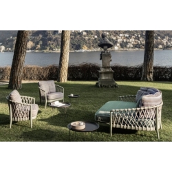 B&B Erica ’19 sofa 153 x 140 cm