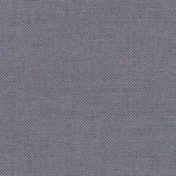 Re-wool 658