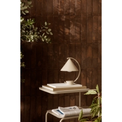 Fermliving Level Side Table