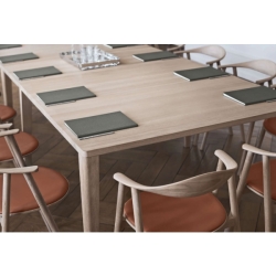 Bolia Graceful Connection Extension Leaf