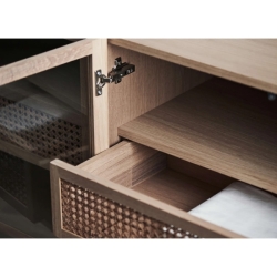 Bolia Cana Highboard