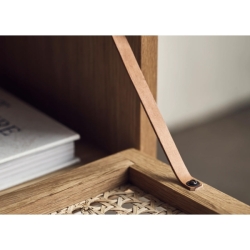 Bolia Cana Bedside table