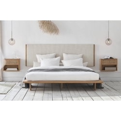 Bolia Cana Bedside table