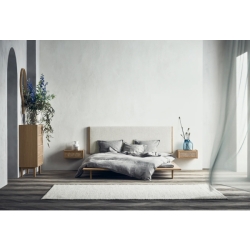 Bolia Cana Bedside table