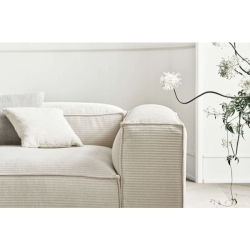 Bolia Cosima Sofa