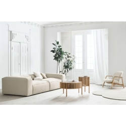 Bolia Cosima Sofa