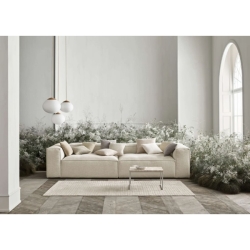 Bolia Cosima Sofa