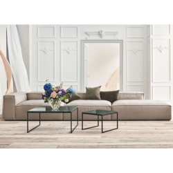 Bolia Cosima Sofa