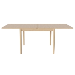 Bolia DoubleUp Dining table