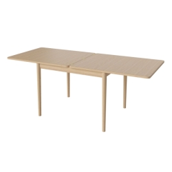 Bolia DoubleUp Dining table
