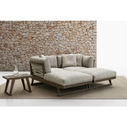 B&B Gio Sofa