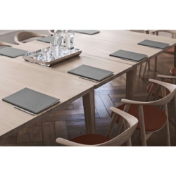 Bolia Graceful Connection Extension Leaf