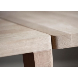 Bolia Graceful Extension Leaf jatkopalat