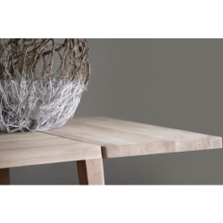 Bolia Graceful Dining table