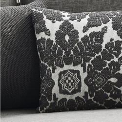 B&B Canasta ’13 Circular Sofa