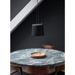 Vipp 526 Pendant