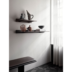 Vipp 479 Chimney Shelf
