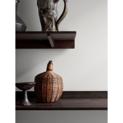 Vipp 478 Chimney Shelf