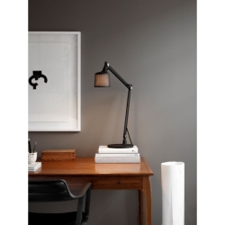 Vipp 521 Desk Lamp
