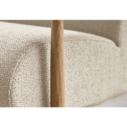 Bolia Visti Armchair