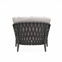 B&B Italia Erica Armchair
