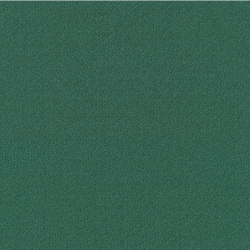 HAY Mags sohva 2,5 - istuttava, comb. 3 - Vidar 943