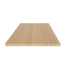 Bolia Graceful Connection Extension Leaf