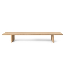 Fermliving Kona Display Table