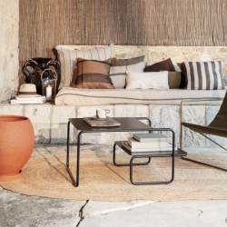 Fermliving Level Coffee Table