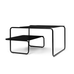 Fermliving Level Coffee Table